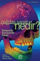 Çağdaş Sanat Nedir? Modernlik Sonrasında Sanat