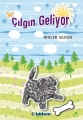Çılgın Geliyor