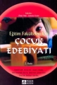  Çocuk Edebiyatı