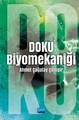 Doku Biyomekaniği