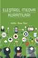 Eleştirel Medya Kuramları