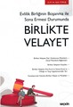 Evlilik Birliğinin Boşanma ile Sona Ermesi Durumunda Birlikte Velayet