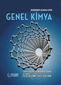 Genel Kimya