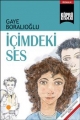 İçimdeki Ses- Köprü Kitaplar 16 -