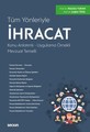 İhracat