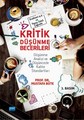 Kritik Düşünme Becerileri