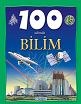 100 Adımda Bilim
