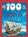 100 Adımda Kaşifler