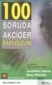 100 Soruda Akciğer Radyolojisi