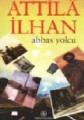 Abbas Yolcu