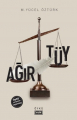 Ağır Tüy