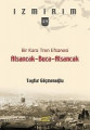 Alsancak Buca Alsancak-İzmirim 49