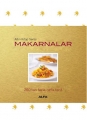 Makarnalar
