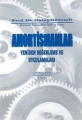  Amortismanlar Yeniden Değerleme ve uygulamaları