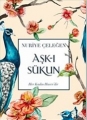 Aşk-ı Sükun