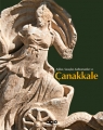 Çanakkale - Aşklar,Savaşlar,Kahramanlar 1.Bs