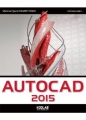 Autocad 2015