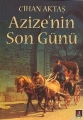 Chıcken Street