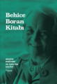  Behice Boran Kitabı