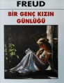 Bir Genç Kızın Günlüğü