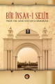Bir İnsan-ı Selim