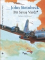 Bir Savaş Vardı
