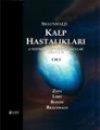 Braunwald Kalp Hastalıkları Takım