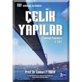 Çelik Yapılar 2