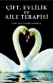  Çift, Evlilik ve Aile Terapisi