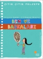 Çıtır Çıtır Felsefe - BEN VE BAŞKALARI