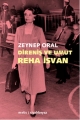 Direniş ve Umut: Reha İsvan