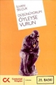 Düşünüyorum Öyleyse Vurun