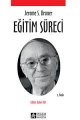 Eğitim Süreci