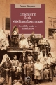 Ermenilerin Zorla Müslümanlaştırılması: Sessizlik, İnkar ve Asimilasyon