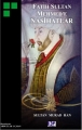 Fatih Sultan Mehmed'e Nasihatlar