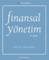 Finansal Yönetim