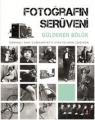 Fusüsul Hikemin Sırları