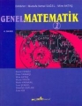 Genel Matematik 1