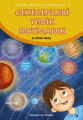 Gezegenleri Yedik Doymadık