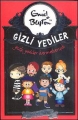 Donuklar