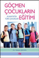 Göçmen Çocukların Eğitimi