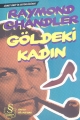 Gölgedeki Kadın