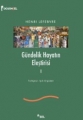 Gündelik Hayatın Eleştirisi I