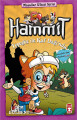  Hammit - Tepegöz İle Kaf Dağı'nda