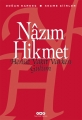  Henüz Vakit Varken Gülüm - Seçme Şiirler 42.Baskı