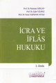 İcra ve İflas Hukuku