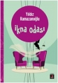 Aşk Ve Engeller