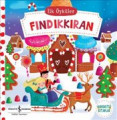 İlk Öyküler - Fındıkkıran