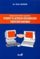 Internet'te Aktedilen Sözleşmelerde Tüketicinin Korunması