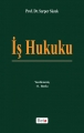 İş Hukuku